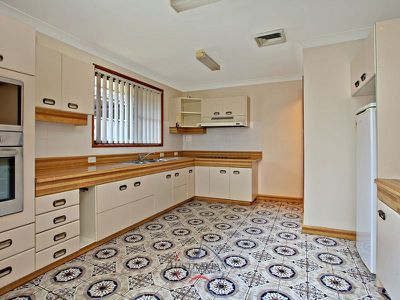 66 Muscio Street, Colyton