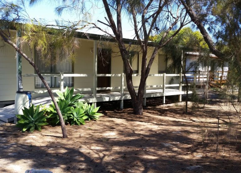 88 Sheoak Road, The Pines 88 Sheoak Road, The Pines