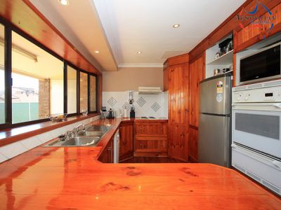 3 / 29 Chatres Street, St Clair