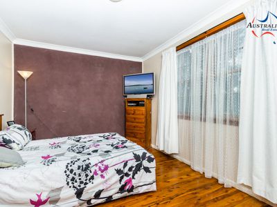 16 Maggadan Avenue, Tregear