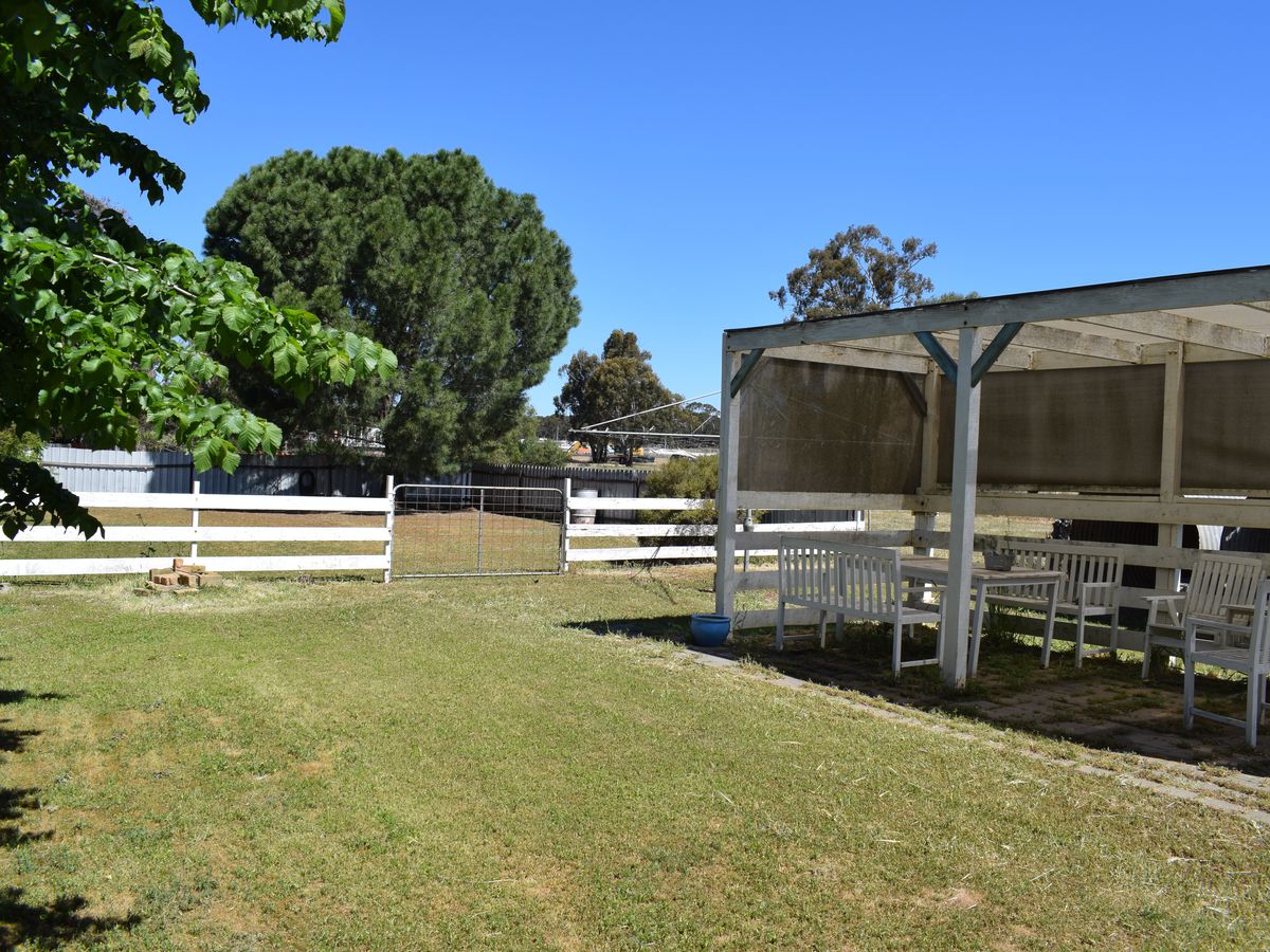 39 Heales Street, Inglewood