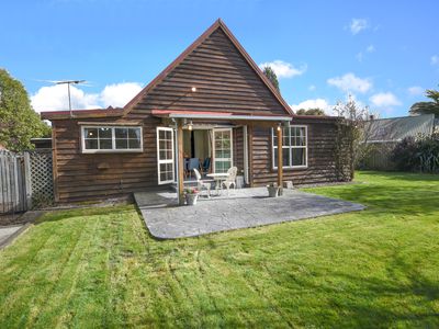 38 Formby Street, Outram