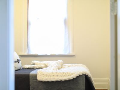 1 Mullens Street, Balmain