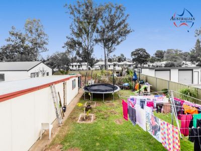 103 Boronia Road, North St Marys