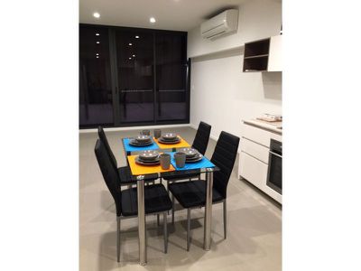 313 / 9 Archibald Avenue, Waterloo