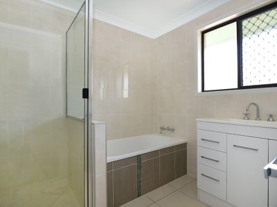 7 Coral Street, East Toowoomba