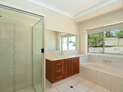 23 Lynne Court, Highfields