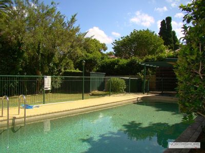 68 Macquarie Street, Roseville