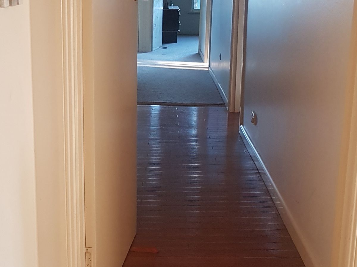 195 Gledhill Road, Ballendella