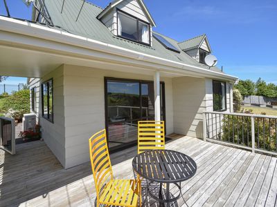 82 Scurr Road, Scroggs Hill