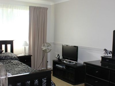 72 St Clair Avenue, St Clair