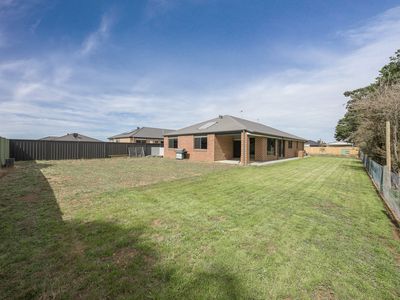 31 Lauder Place, Romsey