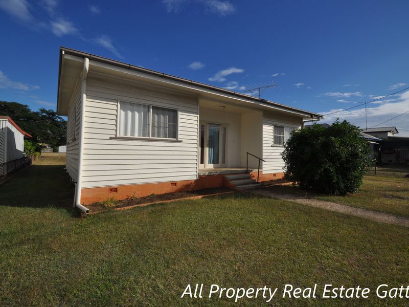 Rental Listings All Property Real Estate Gatton