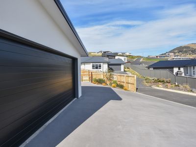 25 Heathfield Drive, Mosgiel