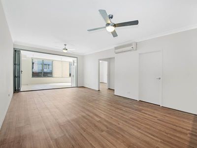 3 / 192 Parramatta Road, Stanmore