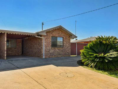 B / 291 North Street, Wilsonton Heights