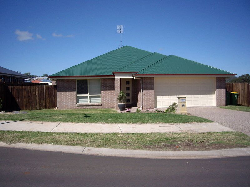 30 Barambah Street, Glenvale