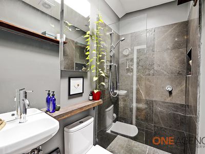 19 Ellen Street, Rozelle