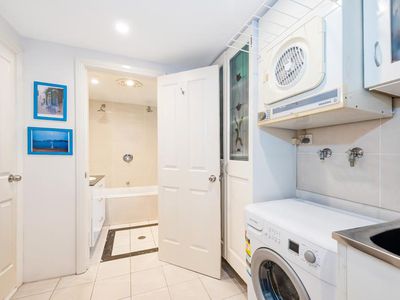 18 Gladstone Street, Balmain