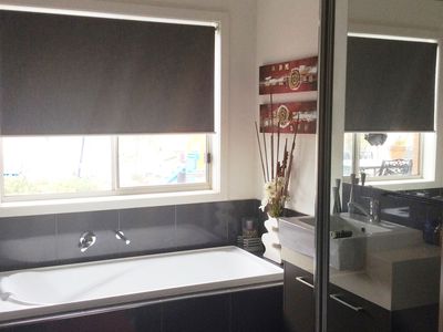 45 Grahams Road, Lancefield