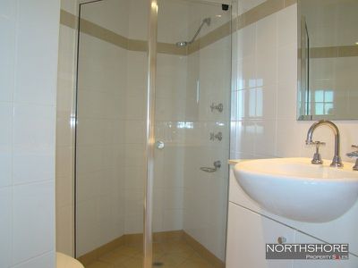 1805 / 2A Help Street, Chatswood