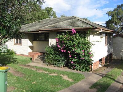 62 Glebe Place, Penrith