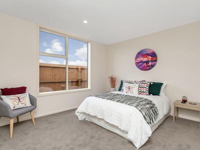 38 Gracia Avenue, Rolleston