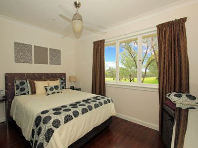 10 Kemp Place, Tregear