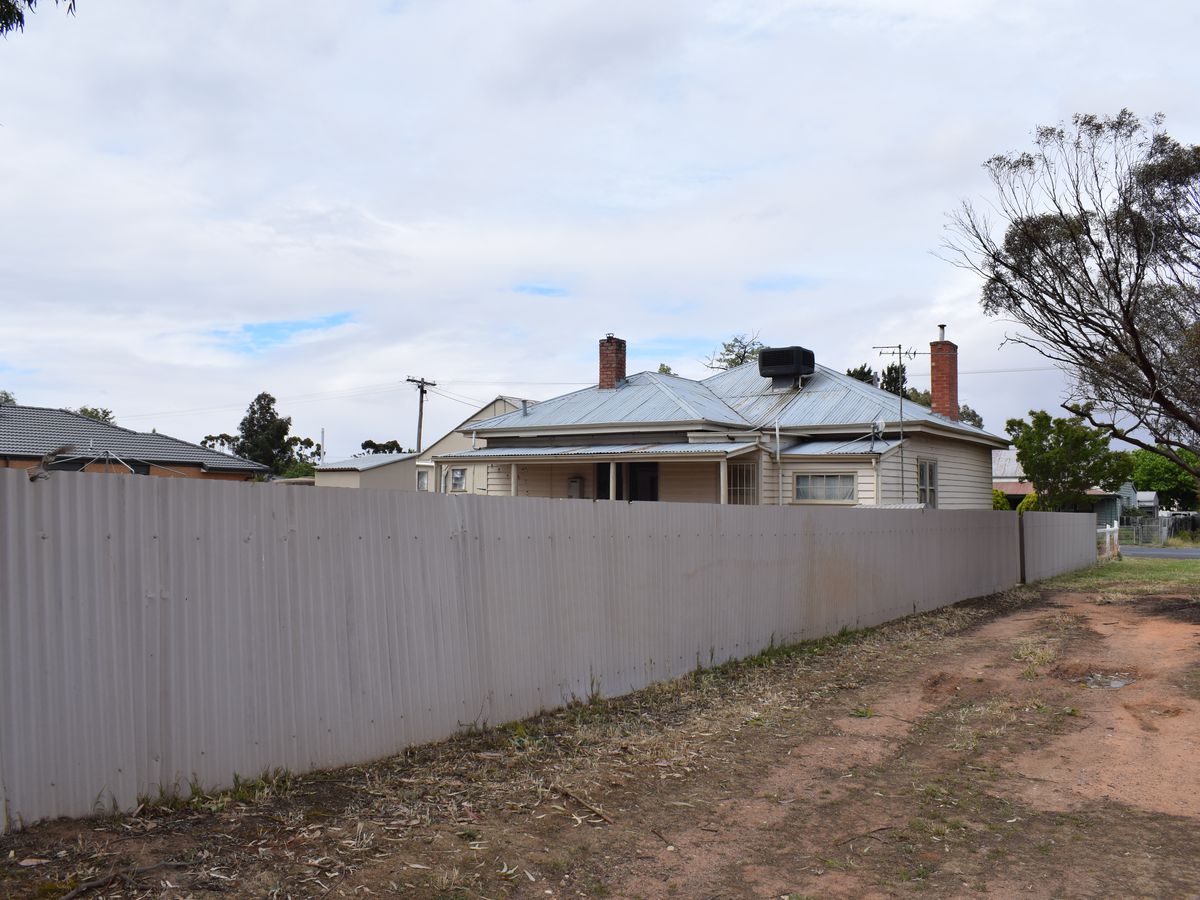 18 Brooke Street, Inglewood