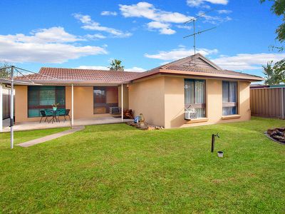 15 Augusta Place, St Clair