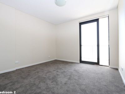 21 / 43 Lavender Avenue, Kellyville