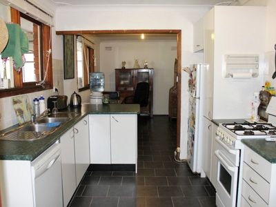 23 White Parade, St Marys