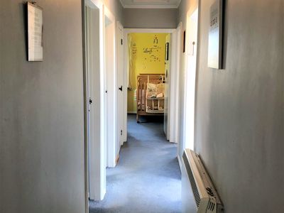 11 Stevenson Street, Balclutha