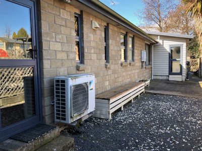 1a Ayr Street, Balclutha