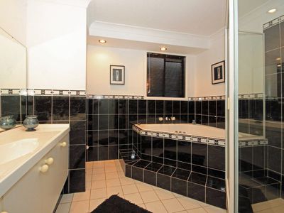 60 Sunflower Drive, Claremont Meadows