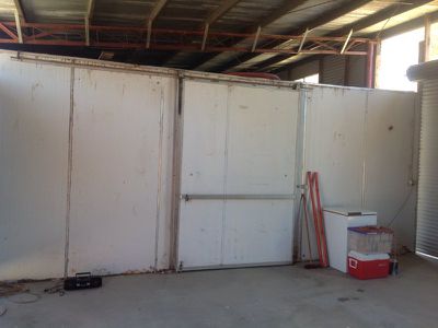 38 McCrackens Road, Locksley