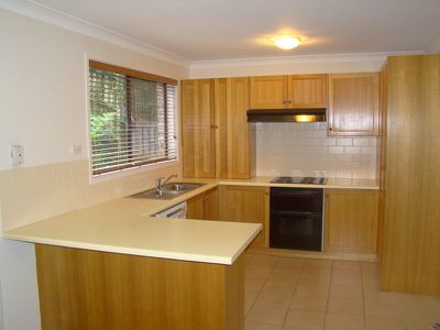 2 / 7 Carrington Road, Wahroonga