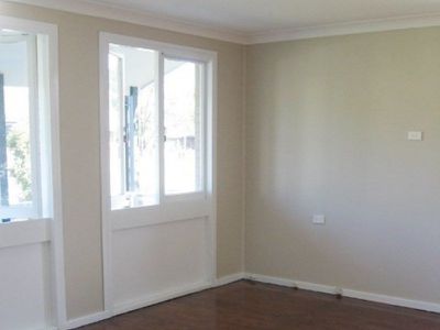 255 Popondetta Road, Blackett