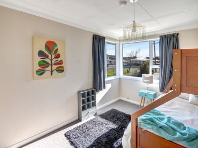 7 Viscount Road, Waldronville