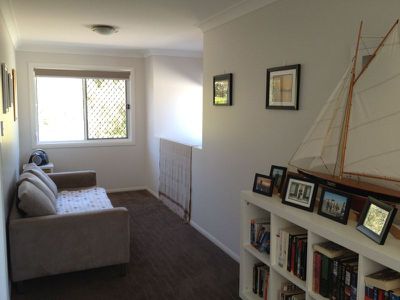 3 / 310A Hume Street, Centenary Heights