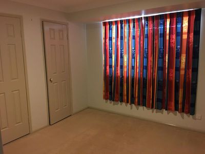 4 Schloss Court, Westbrook