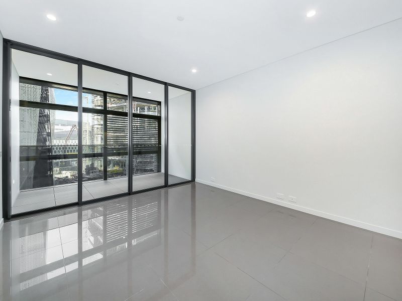 414 / 1 Chippendale Way, Chippendale