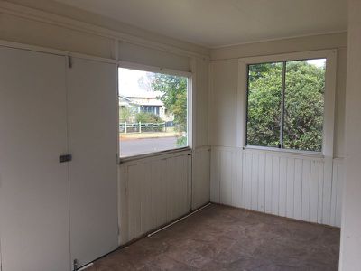 1A Edward Street, North Toowoomba