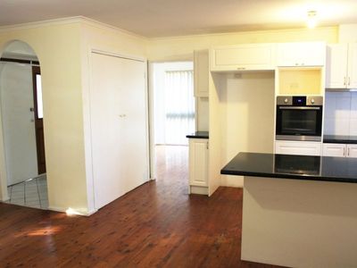 232 Banks Drive, St Clair