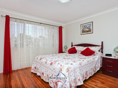 1 Denzil Avenue, St Clair