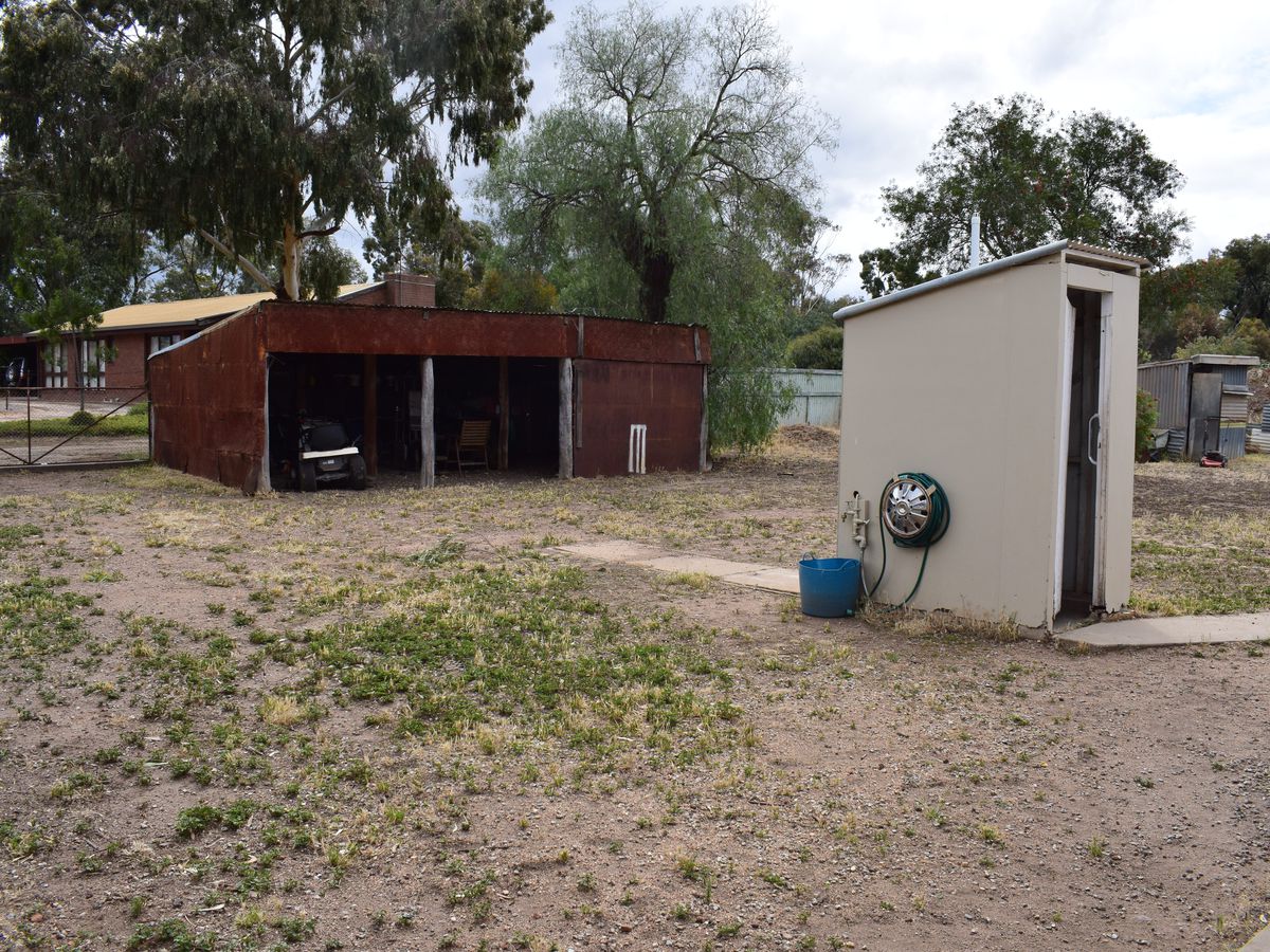 18 Brooke Street, Inglewood