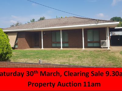 71 Hervey Street, Elmore