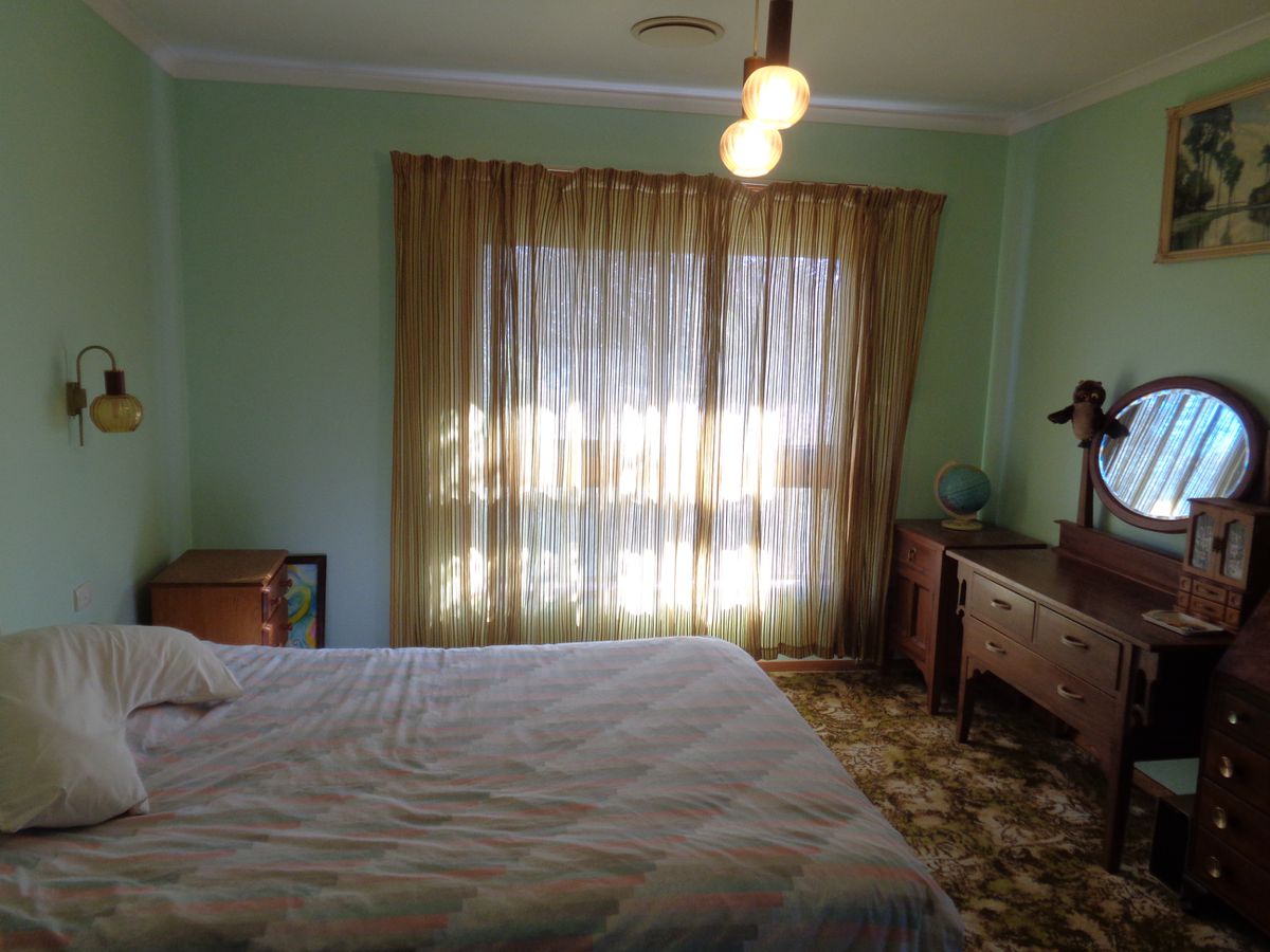 57 Victoria Street, Rochester