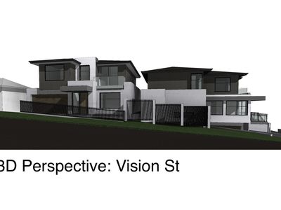 1&2 / 161 Mascoma Street, Strathmore