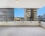 801B / 29 Belmore Street, Burwood